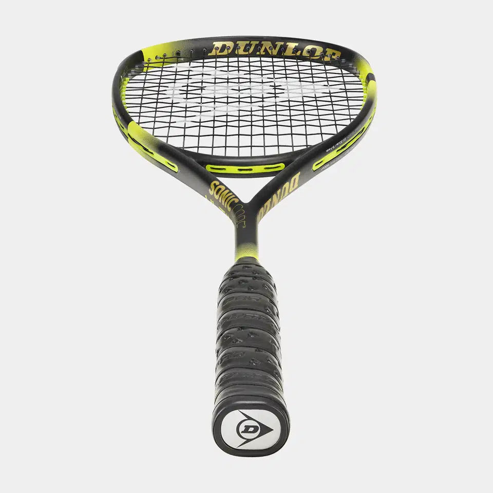 SONICCORE ULTIMATE 132