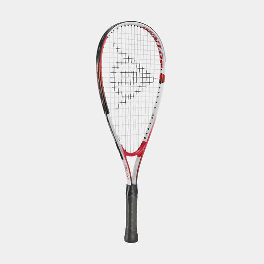 FUN MINI SQUASH RACKET