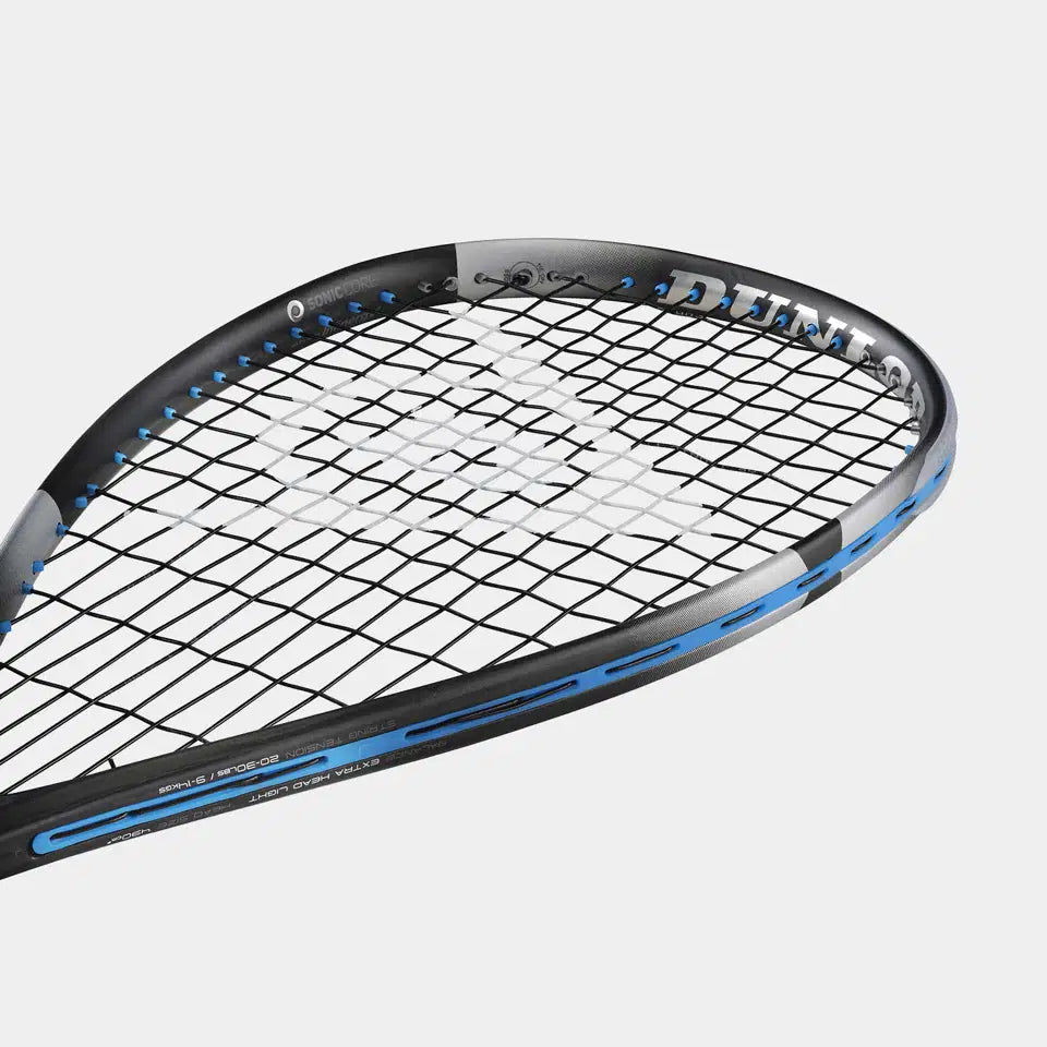 SONICCORE EVOLUTION 120