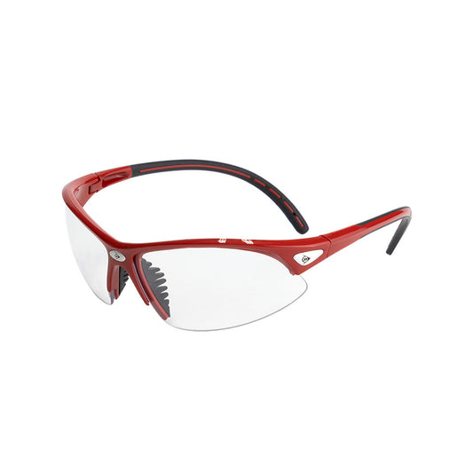 Dunlop I-Armor Protective Eyewear