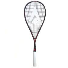 Karakal SN-90 FF Squash Racket