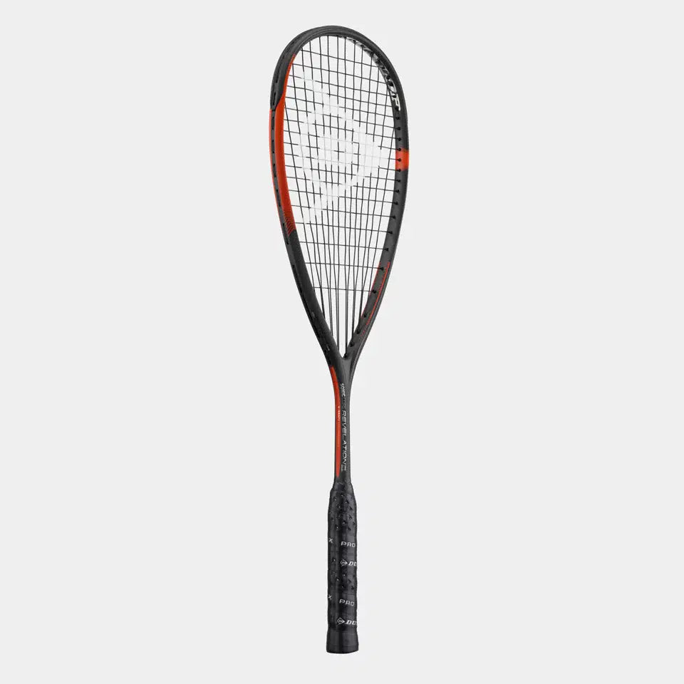 SONICCORE REVELATION 135