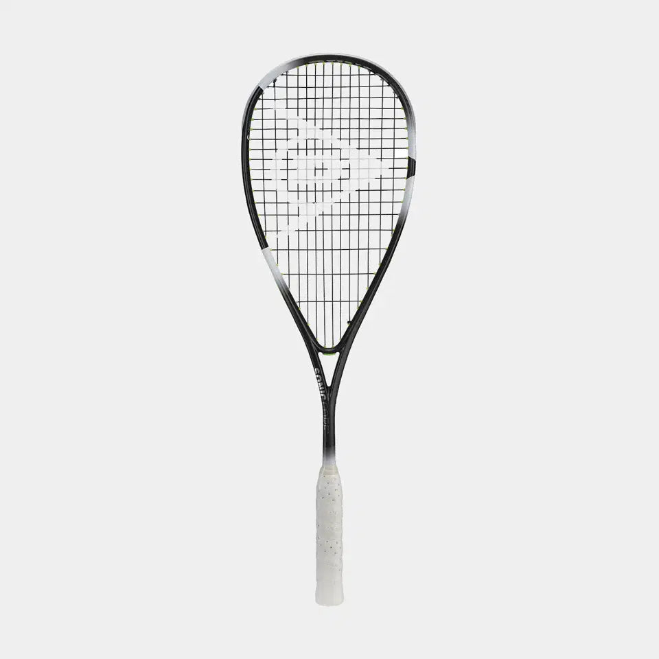 SONICCORE EVOLUTION 130