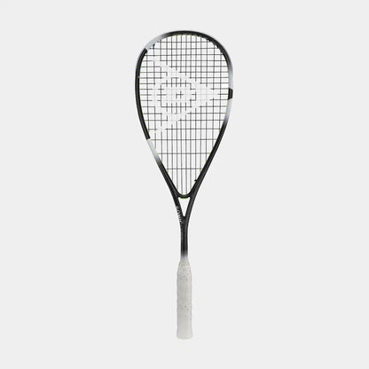 SONICCORE EVOLUTION 130