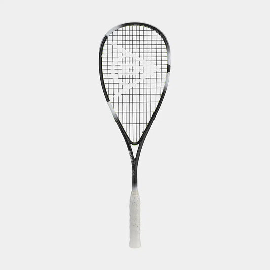 SONICCORE EVOLUTION 130