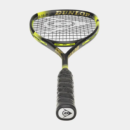 SONICCORE ULTIMATE 132