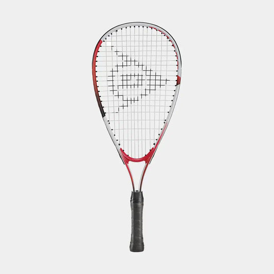 FUN MINI SQUASH RACKET
