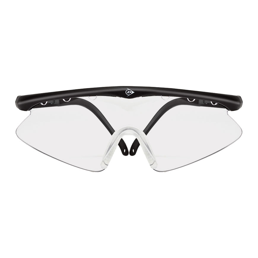 Dunlop Junior Eyewear