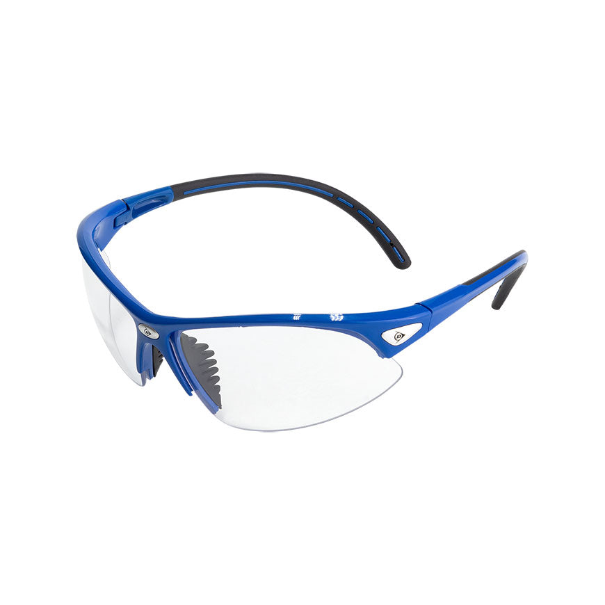 Dunlop I-Armor Protective Eyewear