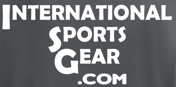 International Sports Gear
