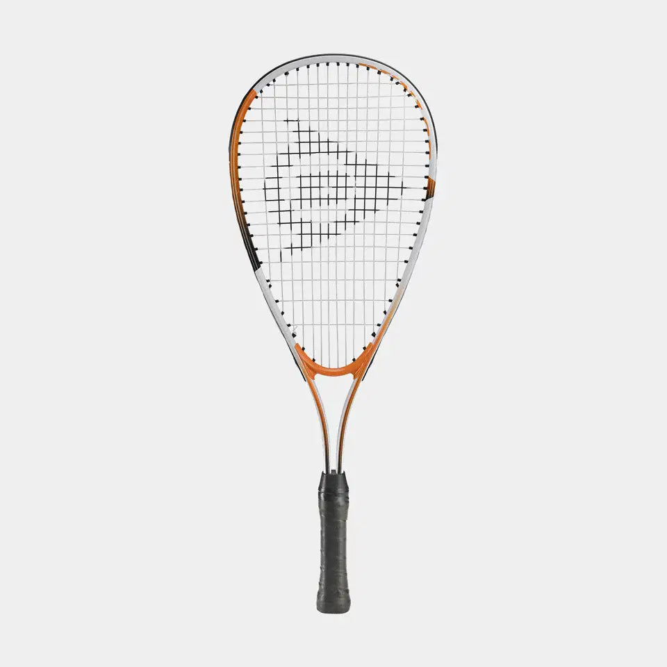PLAY MINI SQUASH RACKET
